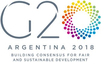 El balance del G20