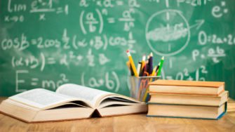 Eduardo H. Mac Lean – Moral y Educación