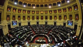 Enrique Avogadro – Finalmente, los largos