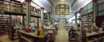 Diego Andrés Díaz – Una derrota cultural centenaria