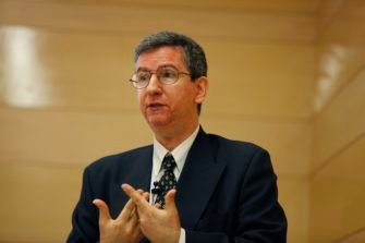 Gabriel Zanotti – La función social de la propiedad