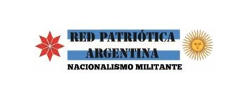La economía para los nacionalistas de Red Patriótica (Parte II)