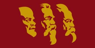 Carlos alberto Montaner – ¿socialismo en Estados Unidos?