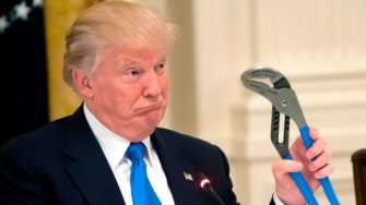 Orlando J. Ferreres – El desempleo en EE.UU. hoy está en un mínimo