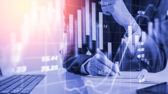 Orlando Ferreres – Inversiones: El costo salarial es muy caro en relación al costo del capital