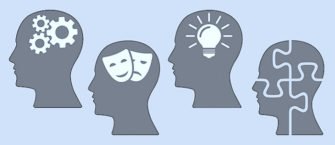 Tricia Beck-Peter – Personalidad, no control, es el antídoto contra el mal