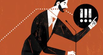 Carta abierta a Guillermo Rojas