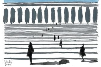 Luciano Román – La universidad “progresista”, enamorada de sus propios dogmas