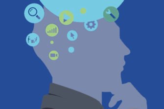 ¡Economía, o cultura, he ahí el dilema!