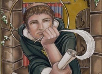 monseñor Héctor Aguer – ¿Santo Tomás abortista?