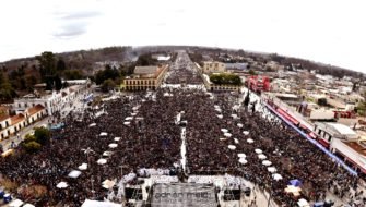 ¿Para qué insistir con el voto ProVida?