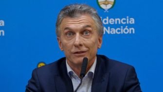 Los cinco nuevos frentes de conflicto con los que Mauricio Macri deberá lidiar en la campaña