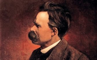 ¿Qué dice Nietzsche acerca del judeocristianismo y de las religiones en general?