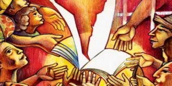 «Teología del Pueblo»: ¿Teología o ideología?