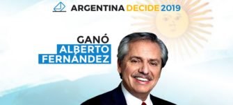 Orlando Ferreres – Sí se puede y no se puede