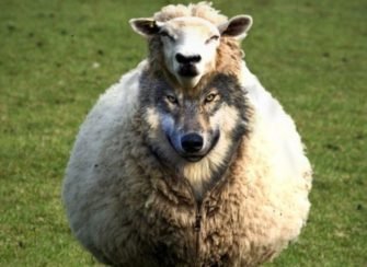 Leonardo Sinatra – El Estado como Religión