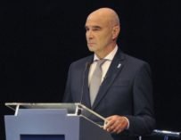 PARTIDO NOS: ¿ES POSIBLE UNA ALIANZA POLITICA DE LIBERALES CLASICOS, CONSERVADORES Y NACIONALISTAS SIN RENUNCIAR A LOS PROPIOS PRINCIPIOS?