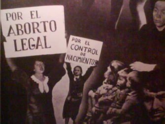 Paul Ehrlich: El padre del ecologismo antinatalista