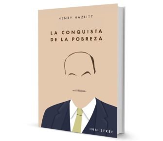 Henry Hazlitt – Pobreza y Población