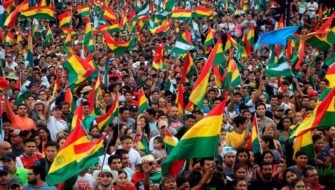 Las cosas gratis cuestan muy caro