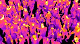 Del “Hobbes democrático” al “Schmitt progresista”