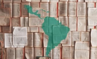 Respuesta a Fernando Romero