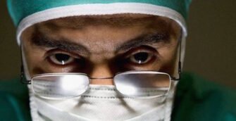 LA DICTADURA DE LOS PARADIGMAS DOMINANTES Y EL CORONAVIRUS.