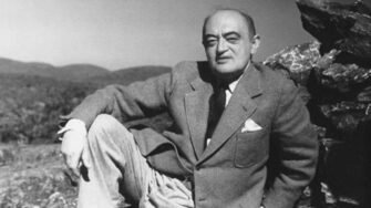 Schumpeter – La civilización del capitalismo