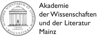 Renuncia del académico Thomas Aigner a la Academia de Ciencias y Literatura de Mainz