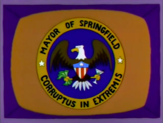 El rumbo de Occidente