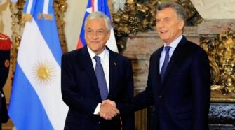 La complicidad de los tibios