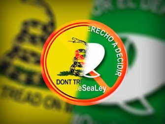 LIBERALISMO Y ABORTO: IRRECONCILIABLES