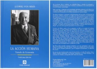 VÍNCULOS CONTRACTUALES Y VÍNCULOS HEGEMÓNICOS