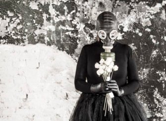 15 promesas del ecologismo que nunca fueron