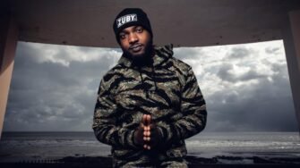 20 cosas acerca de nuestro prójimo