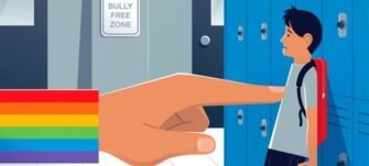 El falso pluralismo de la revolución contra el hetero-patriarcado y la falsa laicidad del pensamiento único de género: contradicciones del “derecho” forzoso a la “Educación Sexual Integral”