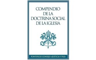EL PRINCIPIO DE SUBSIDIARIDAD