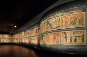 El rompecabezas de la nueva derecha