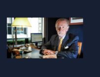 En búsqueda de mayoráis parlamentarias por Vicente Massot