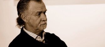 ¿Cómo fue posible? Por Vicente Massot