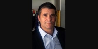 LA ESTUPIDEZ AL SERVICIO DEL PROGRESISMO (Respuesta a los dichos de Juan Carlos Monedero [h] sobre Nicolás Márquez y Agustín Laje).