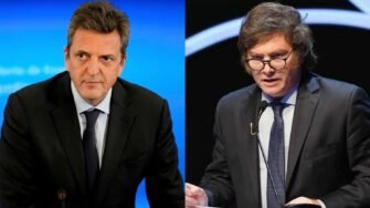 El final es apenas el principio (II)