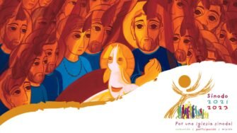 DE LA IGLESIA CONCILIAR A LA  SINODAL