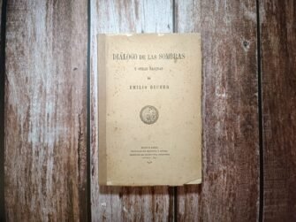 La tradición y el patriotismo