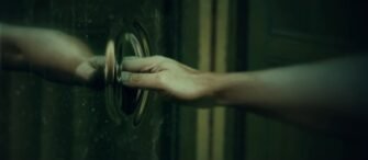 Saliendo de Matrix – primera parte