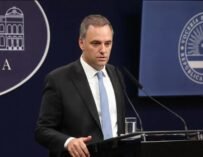 El Ejecutivo a la defensiva – Por Vicente Massot