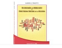 La economía de mercado y la concentración de capitales