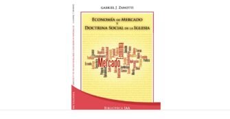La economía de mercado y la concentración de capitales