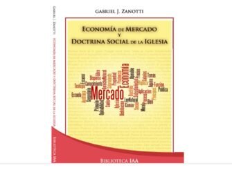 La economía de mercado y la concentración de capitales